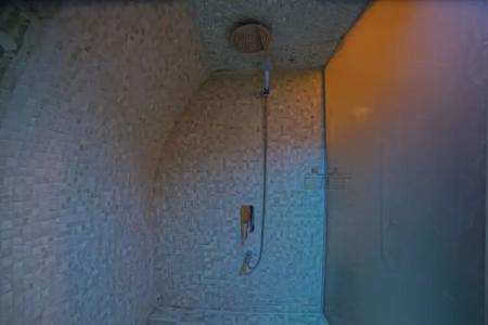 Zeus Cave Suites - 14