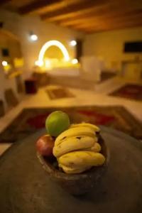 Zeus Cave Suites - 12