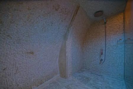 Zeus Cave Suites - 7