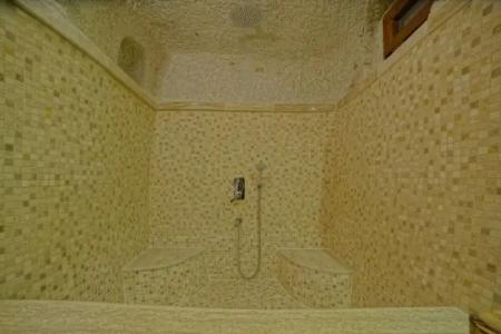 Zeus Cave Suites - 18