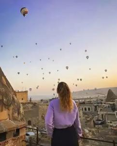 Naraca Cave House - 24