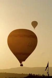 Naraca Cave House - 17