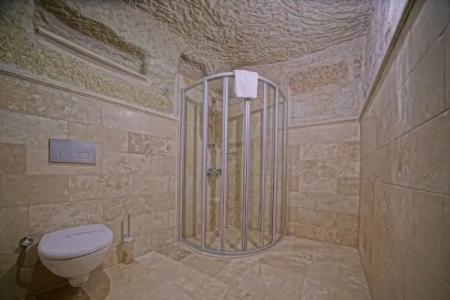 Naraca Cave House - 8