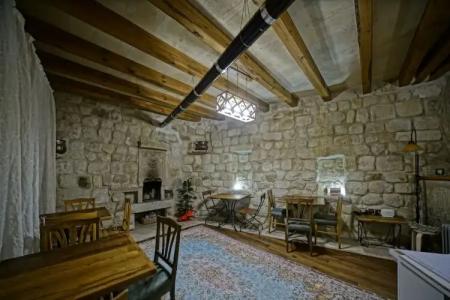 Naraca Cave House - 23