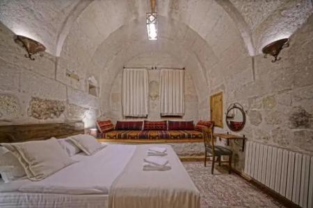 Naraca Cave House - 2