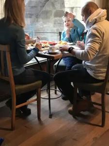 Naraca Cave House - 25