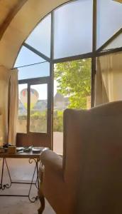 Naraca Cave House - 6