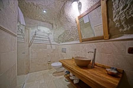 Naraca Cave House - 9