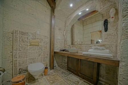 Arinna Cappadocia - 73