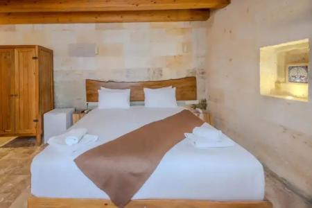 Arinna Cappadocia - 216