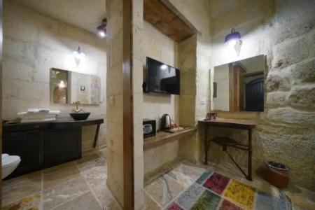 Arinna Cappadocia - 87