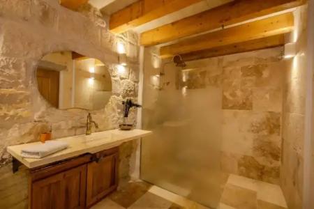 Arinna Cappadocia - 221