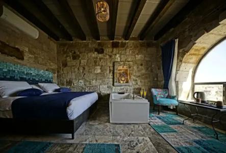 Arinna Cappadocia - 75