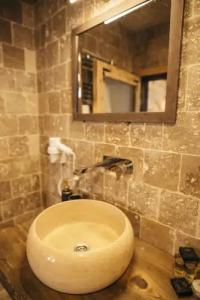 Wonder of cappadocia - 34