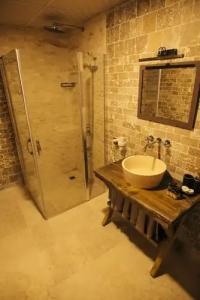 Wonder of cappadocia - 54