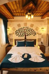 Wonder of cappadocia - 36