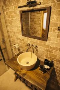 Wonder of cappadocia - 50