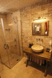 Wonder of cappadocia - 57