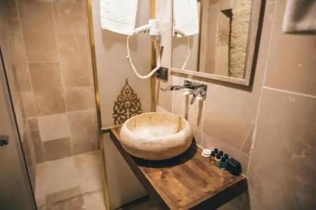 Wonder of cappadocia - 65