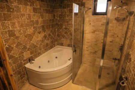 Wonder of cappadocia - 7