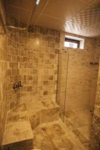 Wonder of cappadocia - 14