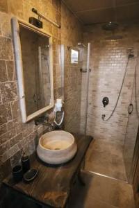 Wonder of cappadocia - 29