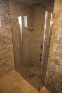 Wonder of cappadocia - 30