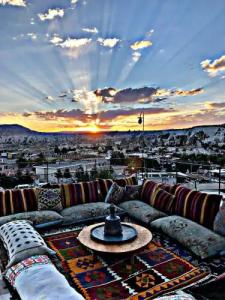 Wonder of cappadocia - 26