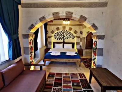 Wonder of cappadocia - 4