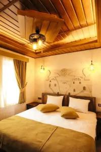 Wonder of cappadocia - 40