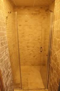 Wonder of cappadocia - 15