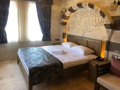 Wonder of cappadocia - 3