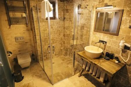 Wonder of cappadocia - 9