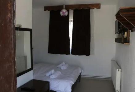 Cappadocia Kepez - 30