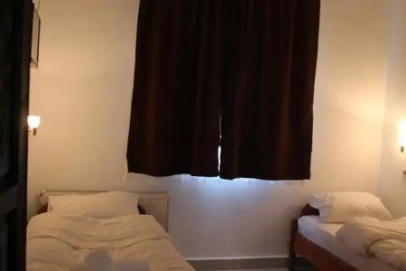 Cappadocia Kepez - 5