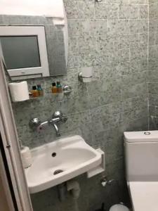 Cappadocia Kepez - 26