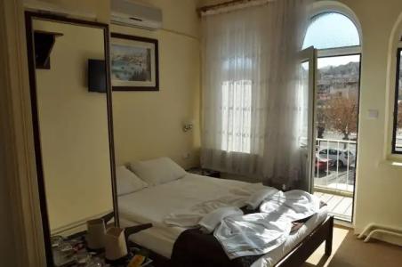 Cappadocia Kepez - 33