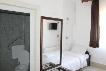 Cappadocia Kepez - 18