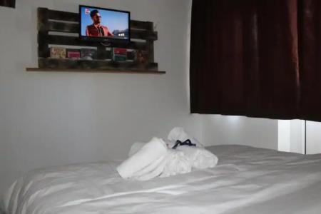 Cappadocia Kepez - 4