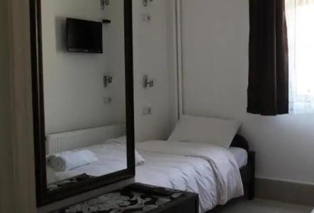 Cappadocia Kepez - 19