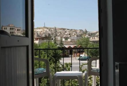 Cappadocia Kepez - 6