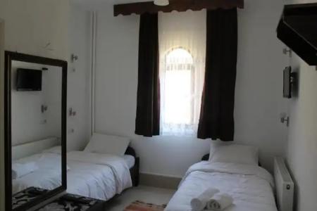 Cappadocia Kepez - 3