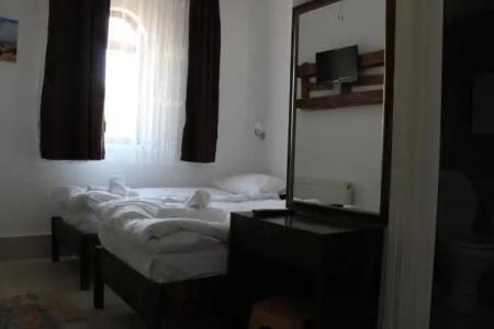 Cappadocia Kepez - 17