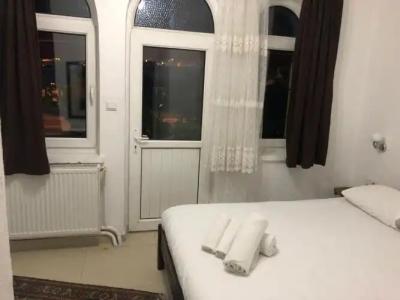 Cappadocia Kepez - 1