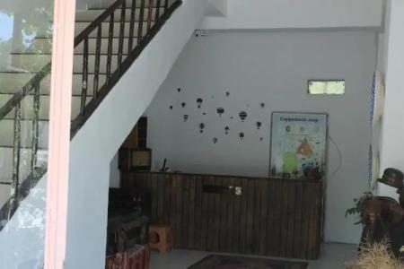 Cappadocia Kepez - 7