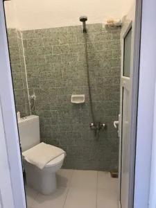 Cappadocia Kepez - 20