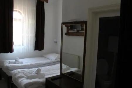 Cappadocia Kepez - 2