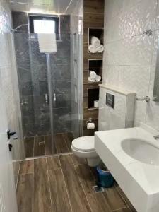 premium park apart otel - 102