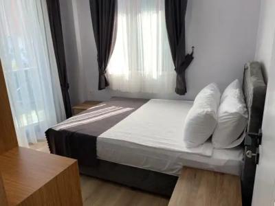 premium park apart otel - 106