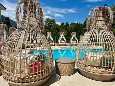 premium park apart otel - 131